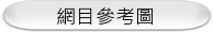 網目參考圖