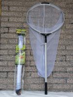 摺疊式昆蟲/蝴蝶撈網  40 cm